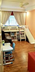 Blk 235 Bishan Street 22 (Bishan), HDB 4 Rooms #631944581